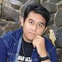 Ken Rakyan YouTube Profile Photo