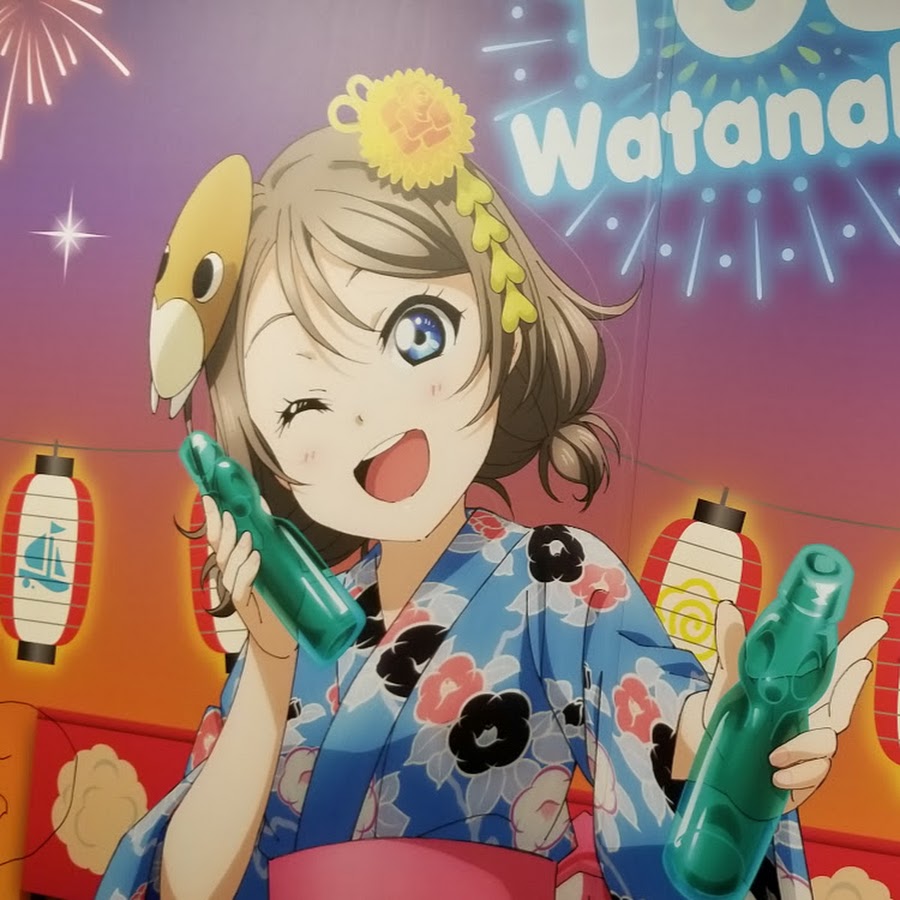 アニメ鉄道大好き Youtube