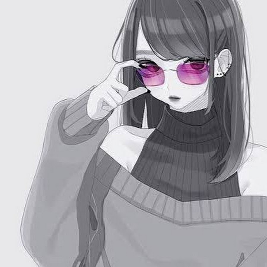 松井聖羅 Youtube