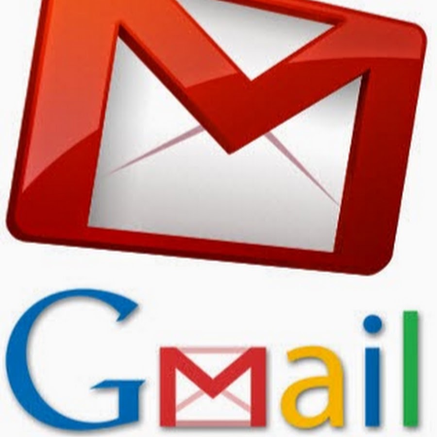 Игровой значок гмаил почты. Buy gmail Cracker.