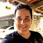 Adilson Antônio YouTube Profile Photo