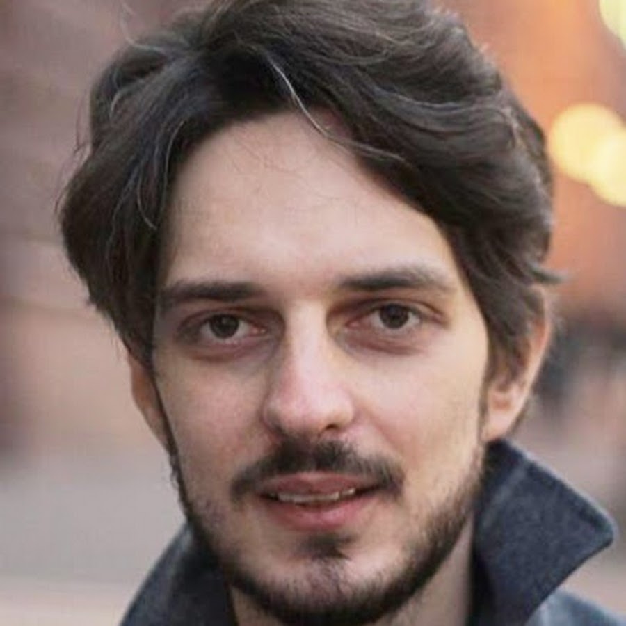 Каца программа. Каца программа. Каца программа. Каца программа. Каца программа.