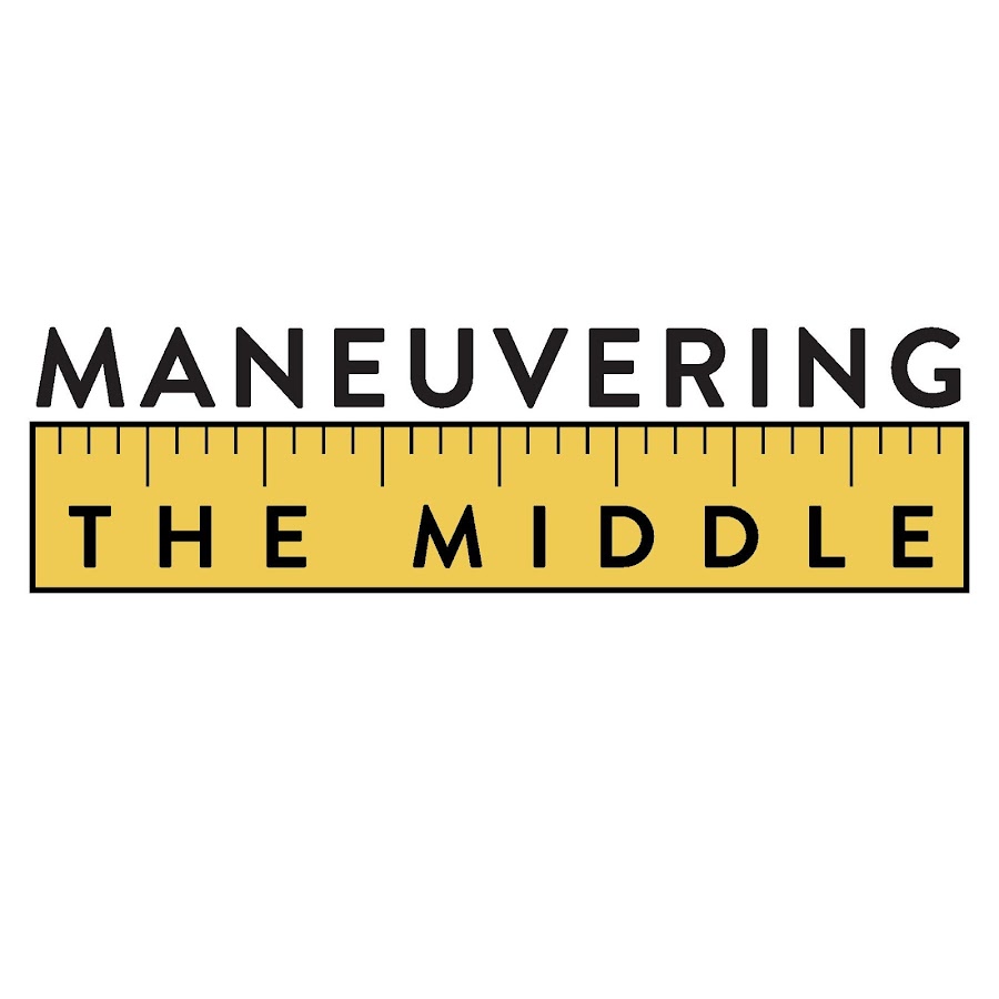 Maneuvering The Middle Youtube