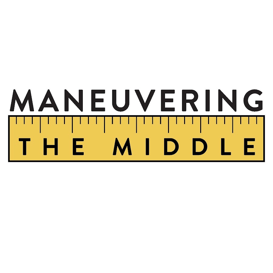 Maneuvering The Middle Youtube