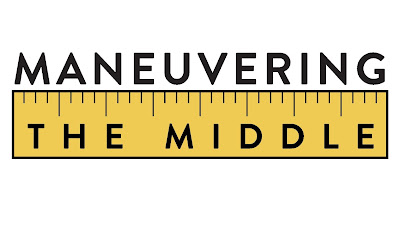 Maneuvering The Middle Llc 2016 Answer Key Pdf - Linear Functions Unit Algebra 1 Teks Maneuvering The Middle _ Calculating missing angles worksheet printable worksheets an.