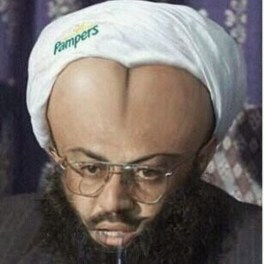 Арабы смешные картинки