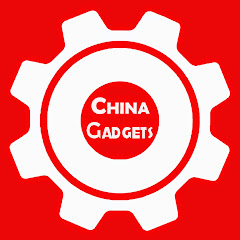 China Gadgets thumbnail