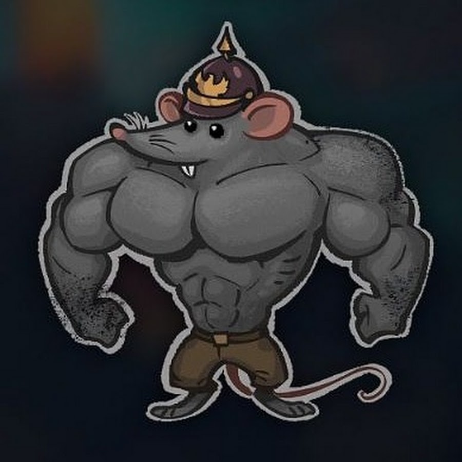 мышка с мускулами. мышь силач. мыши с мышцами. джерри лайзерин. мышонок с мускулами.