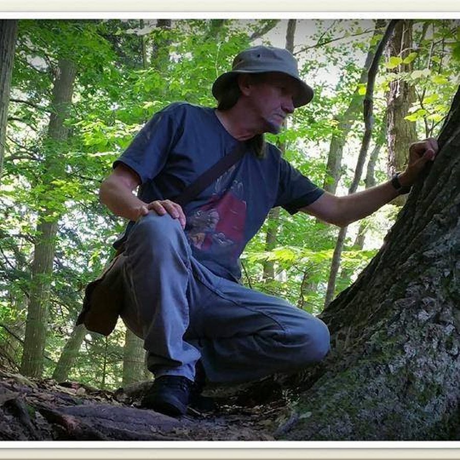 AKedOLSLqAQHAAVUu03eP2at3RiuAYTU0qrIaOfLbg9zQ=s900ckc0x00ffffffnorj