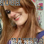 April Durham YouTube Profile Photo