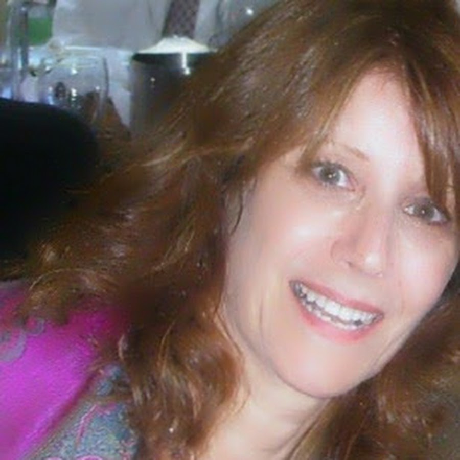 AKedOLSLr5a9laJF59EhIqtqIEXwgtiO4MWCy_gL1yA4TQ=s900ckc0x00ffffffnorj