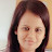Preeti Srivastava Avatar