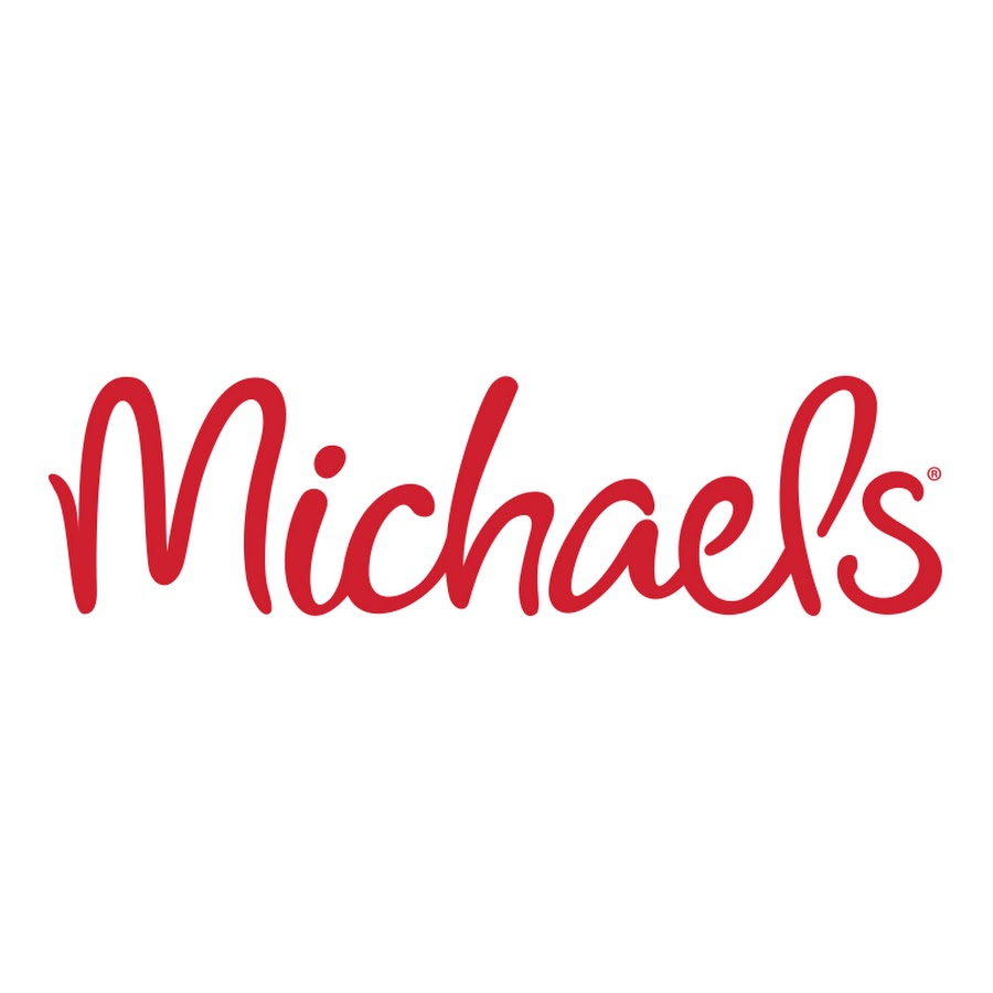 Michaels Stores - YouTube