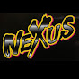 NEXUS Channel
