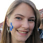 Christina Mennis - @flamehead13 YouTube Profile Photo