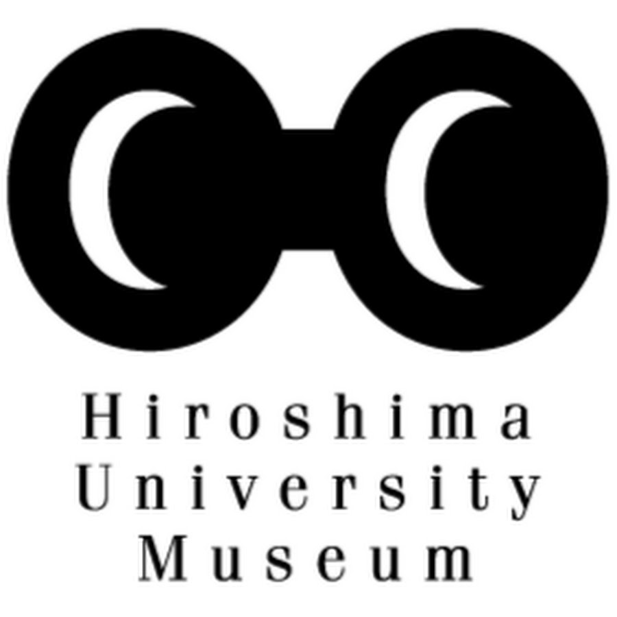 広島大学総合博物館 Youtube