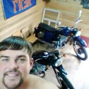 «Сергей Moto»
