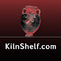KilnShelf Official YouTube Profile Photo