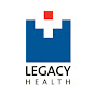 Legacy Health - @OurLegacyHealth YouTube Profile Photo