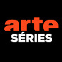 Où regarder replay Arte ?