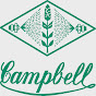Colin Campbell Chemicals Pty Ltd YouTube Profile Photo