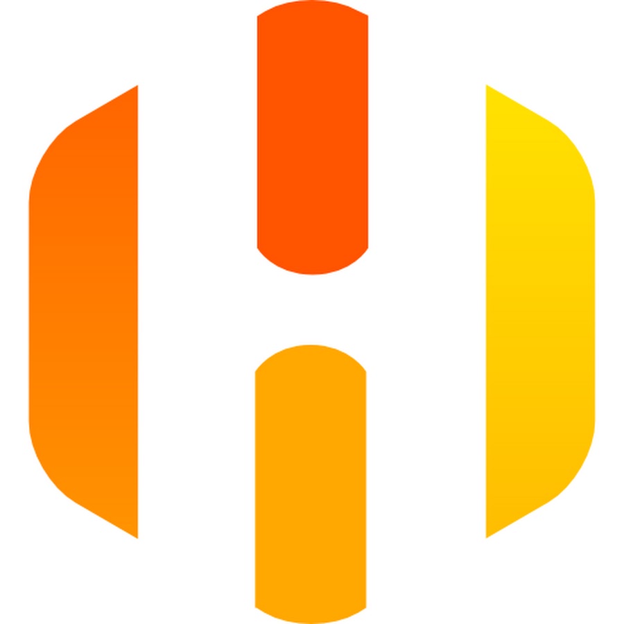 Открытый 0. Hive os. Hive os logo. Пиктограммы HIVEOS. Hiveon os логотип.