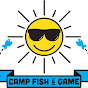 Camp F&G Virtual Enrichment YouTube Profile Photo
