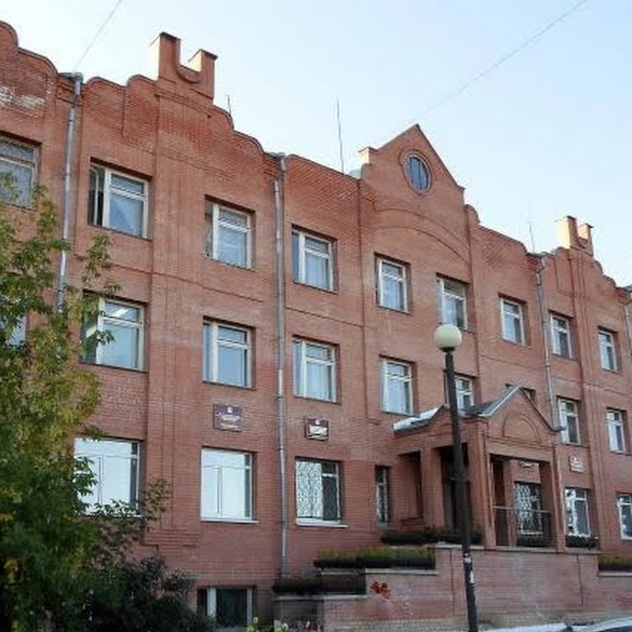 Лилия ул горького 48 канск фото