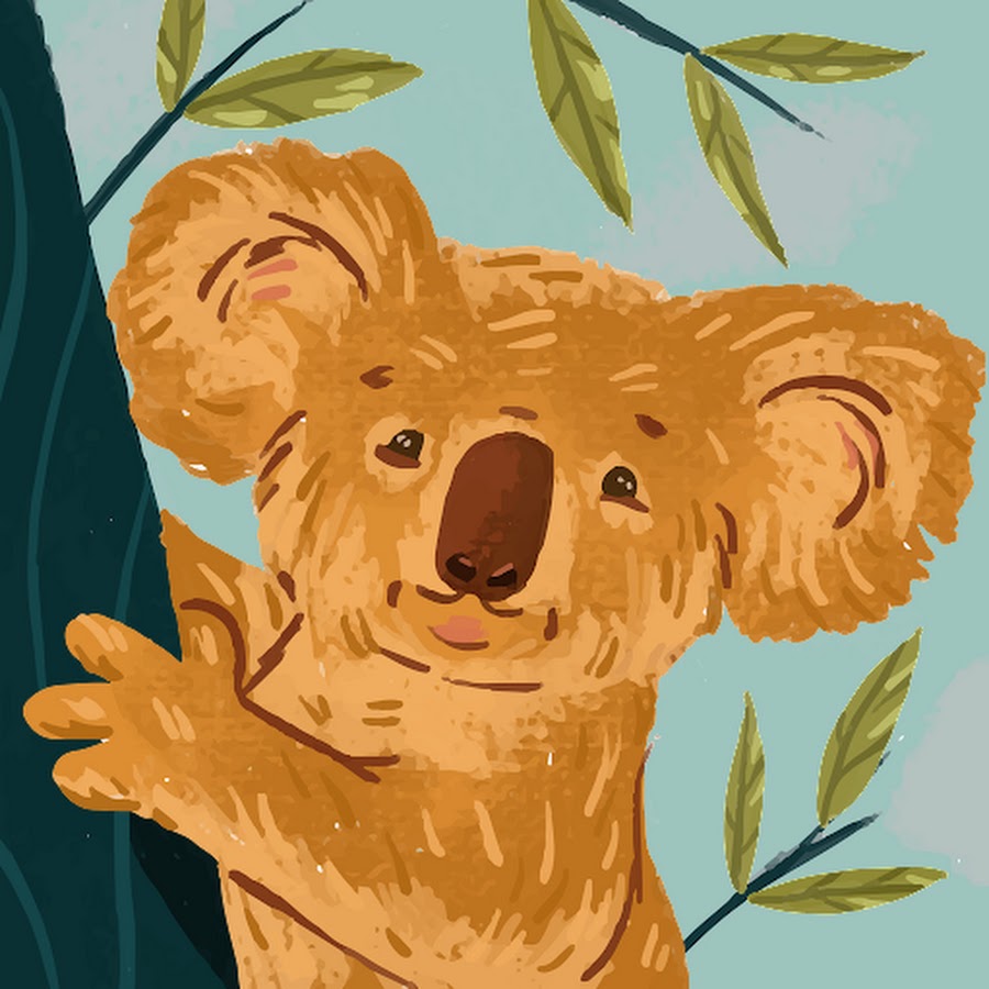 次元の魔女ドロシー Youtube