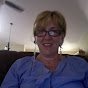 Sharon Koenig YouTube Profile Photo