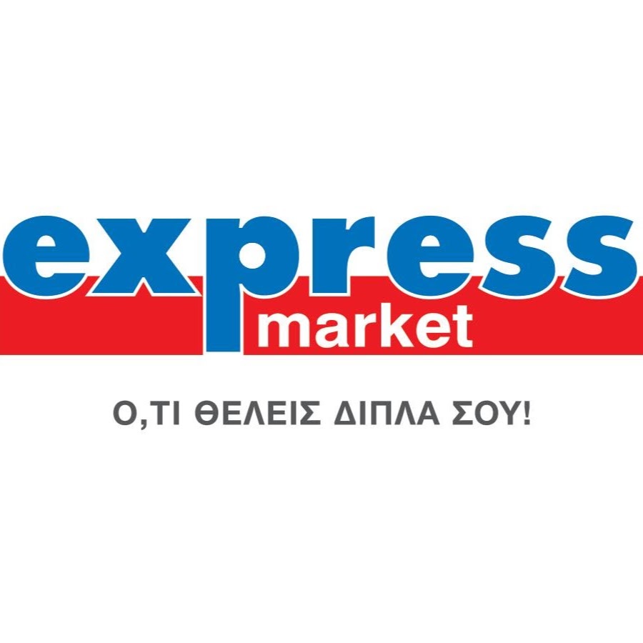 Экспресс Маркет Интернет Магазин