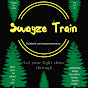 Swayze Train Music 0fficial YouTube Profile Photo