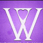 The Wanda and Janice Wilson Foundation YouTube Profile Photo