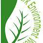 York Environment Week 2020 YouTube Profile Photo