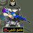 comments user
