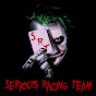 Serious Racing Team YouTube Profile Photo