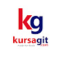 kursagit.com  Youtube Channel Profile Photo