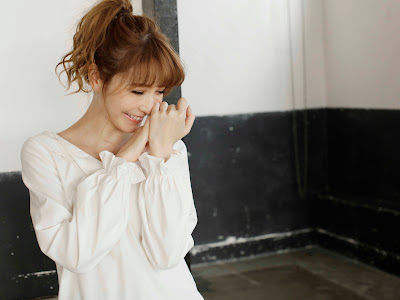 [コンプリート！] 藤井 リナ 画像 118138