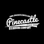 Pinecastle Records - @pinecastlemusic YouTube Profile Photo