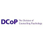 DCoP BPS YouTube Profile Photo
