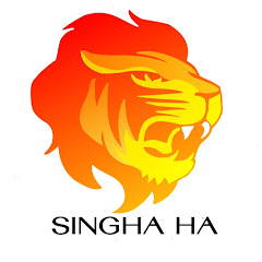 Singha ha Channel thumbnail