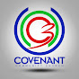 Covenant Community Church YouTube Profile Photo
