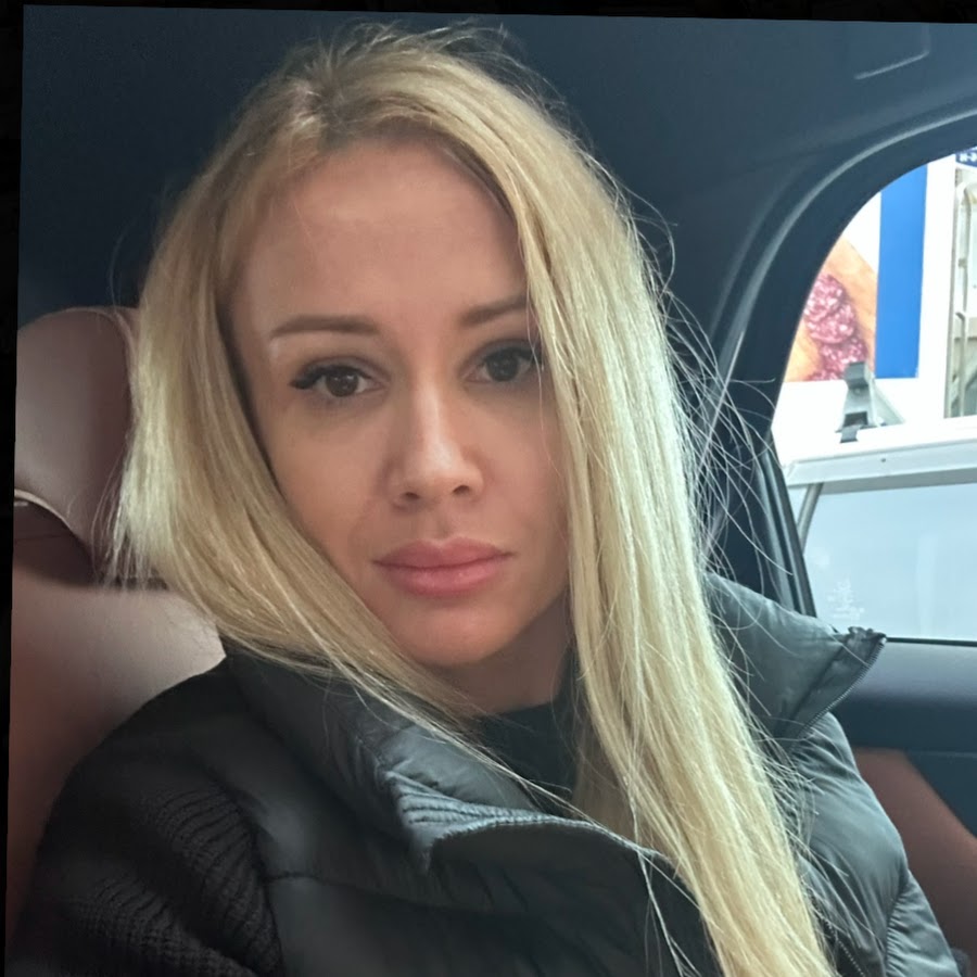 Ольга Еременко гири