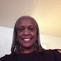 Joyce Brooks YouTube Profile Photo