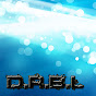 DRBLadventures - @DRBLadventures YouTube Profile Photo