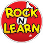 Rock 'N Learn