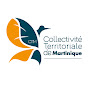 Comment contacter la CTM Martinique ?