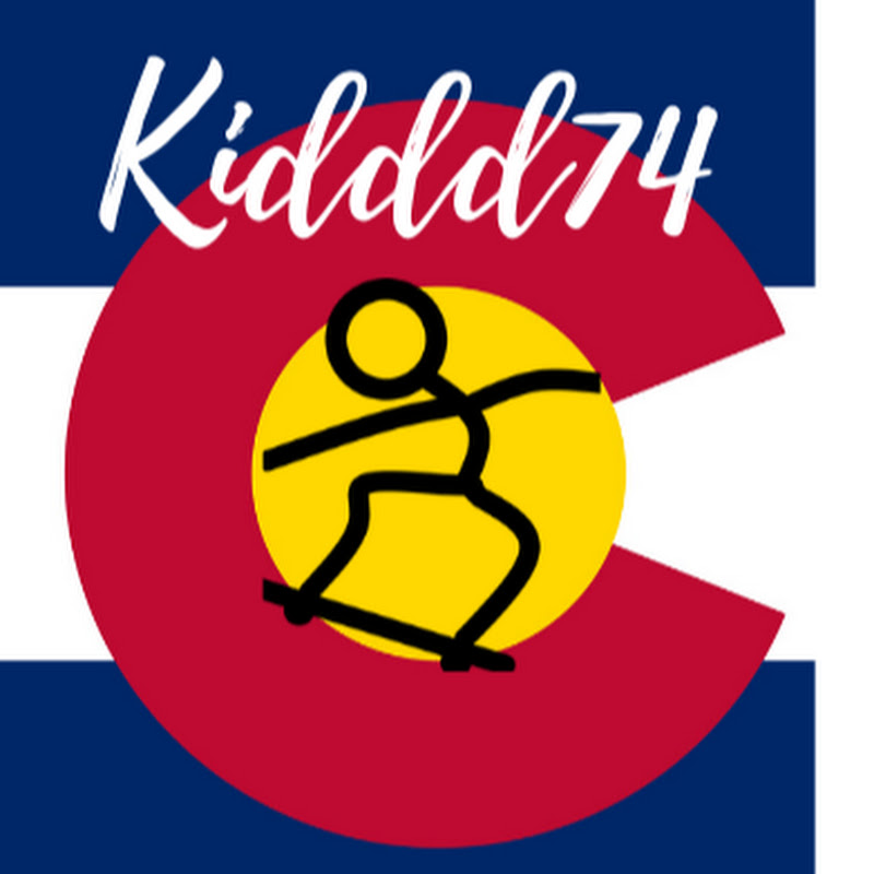 Kiddd74