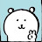 꾸공