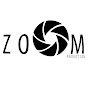 Zoom Production Crew YouTube Profile Photo